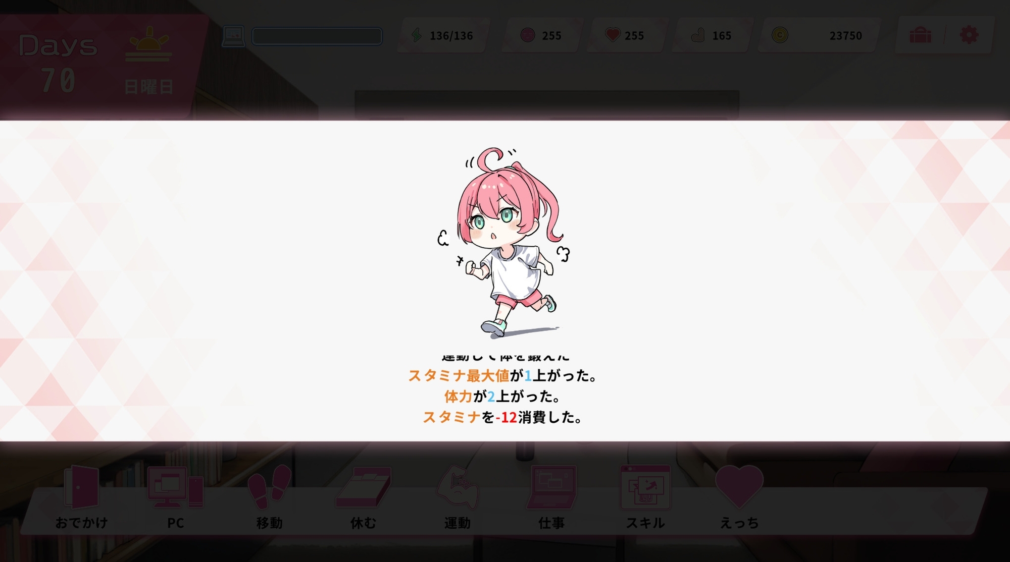 Re:Sister―妹とふたり、ひみつの同棲生活―